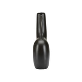 Punalu'u Vase III Black 302467-WILDWOOD Wildwood