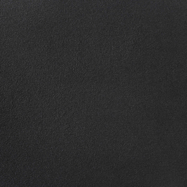 English Elm Lexie Black Velvet Diamond Tufted Eastern King Panel Bed With Gold Accents For Modern Bedrooms B062P358030