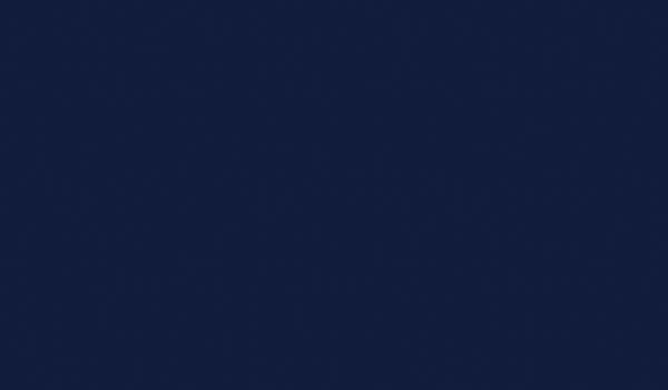 English Elm Daybed Classic Metal Frame with Lift-Up Trundle, Space-Saving Guest Solution with Casters and Foldable Legs Navy Blue 87.75 L x 25.25 W x 6 H B011P332229