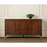 Dorian Credenza