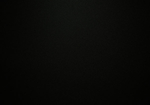 English Elm Computer Desk with 3-Tier Open Shelves, Industrial Sawhorse Legs, Space-Saving 48" Workstation Black 51 L x 26 W x 5 H B2710P219811