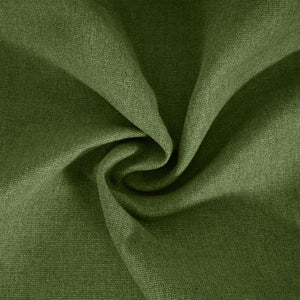 English Elm Christopher Knight Home® - Noah Outdoor Dining Chair Cushion - Plush Green Comfort For Patios, Fade-Resistant & Easy Care! N775P291472G