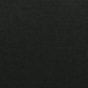 English Elm Joel Black Tufted Convertible Sofa Bed with Plush Upholstery, Metal Legs, Modern Durable Comfort B062P344955