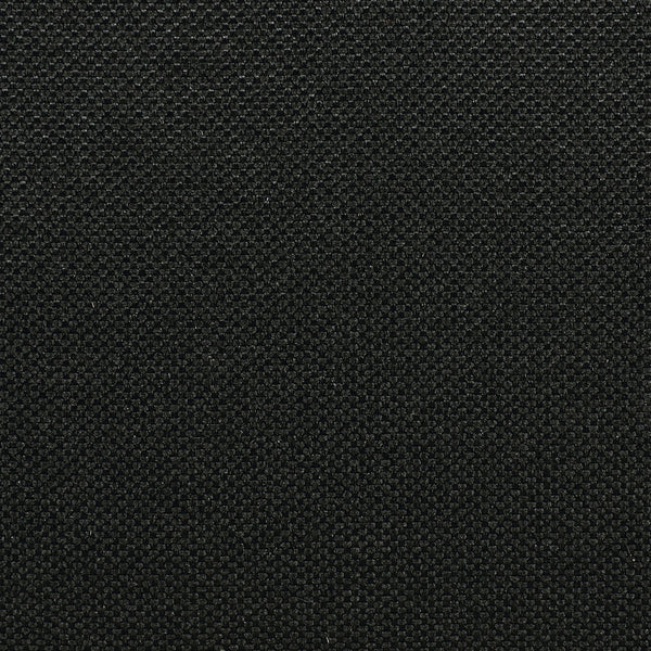 English Elm Joel Black Tufted Convertible Sofa Bed with Plush Upholstery, Metal Legs, Modern Durable Comfort B062P344955