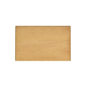 English Elm Jennifer Taylor Home - Easton 28" Modern Farmhouse Turned Side Table with Drawer & Shelf, Solid Rubberwood, Eco Chic Design B2719P238528