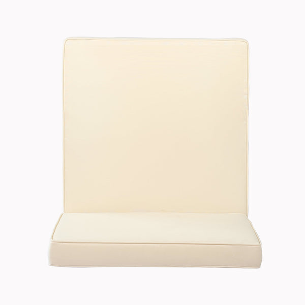 English Elm Christopher Knight Home® - Patio 5-Piece Dining Set: Elegant Acacia Wood Table & Chairs In Warm Teak Finish For Outdoors N779P195372B-2_64274.00