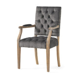 Christopher Knight Home® - Noble House - - Arm Chair