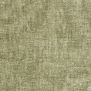 English Elm Christopher Knight Home® - Contemporary Boucle 360° Swivel Barrel Chair with 330lb Capacity, Plush Textured Accent Seat for Living Room Green N765P292093N