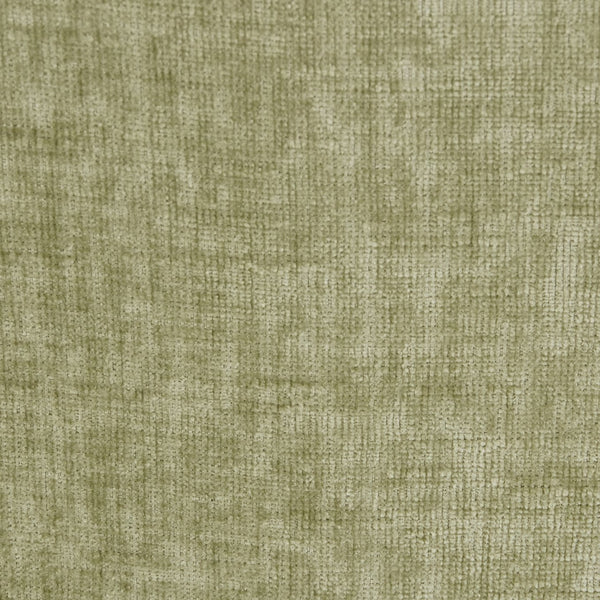 English Elm Christopher Knight Home® - Contemporary Boucle 360° Swivel Barrel Chair with 330lb Capacity, Plush Textured Accent Seat for Living Room Green N765P292093N