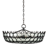 Augustus Chandelier