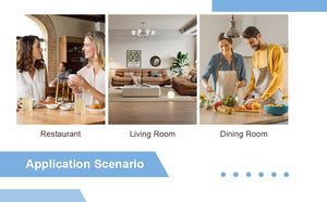 English Elm Luxury Modern Arch Chairs - Set Of 4 Black Pu Upholstered Dining Chairs With Stylish Silver Legs W1151P154857