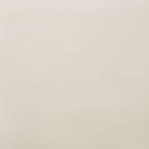 English Elm Grey Upholstered Dining Chair Set of 2 - Plush Gray Fabric, Distressed White Angular Base, Modern Comfort B011P298241