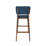 Christopher Knight Home® Noble House Bar Chair