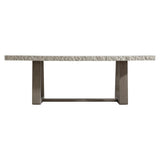 Bernhardt Trouville Outdoor Dining Table K1865