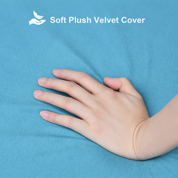 English Elm Kids Sofa Bed - Versatile Modular Couch For Playrooms, Convertible Sleeper, Cushions & Ball Pit W1889P337612