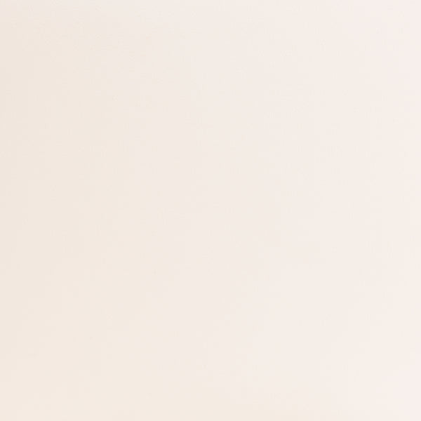 Linz Barstool - Set of 2 Cream 109782 Zuo Modern