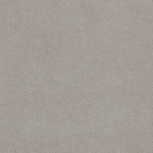 English Elm Destiny Beige Upholstered Eastern King Panel Bed with Padded Headboard, Timeless Supportive Design B062P331068