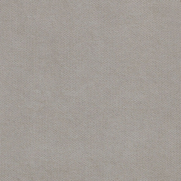 English Elm Destiny Beige Upholstered Eastern King Panel Bed with Padded Headboard, Timeless Supportive Design B062P331068