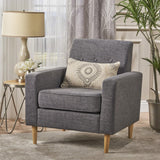 Christopher Knight Home® - Noble House - - Chair