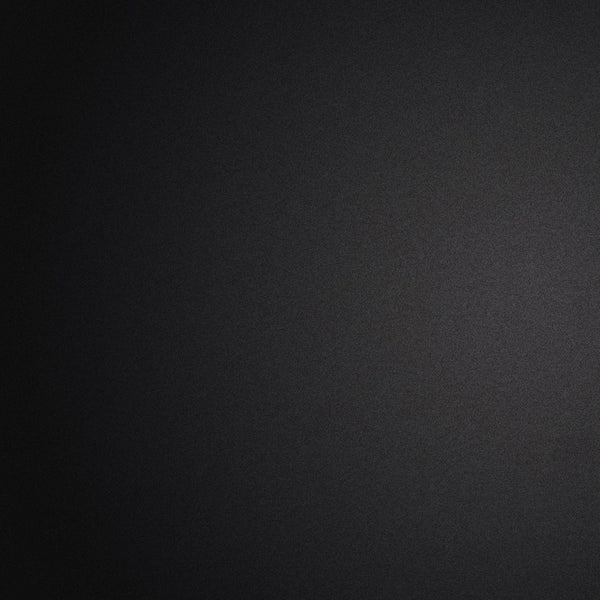 English Elm Ellan 26" Outdoor Swivel Counter Stool with Weather-Resistant Upholstery and Rust-Free Aluminum Frame Gray B2736P354280