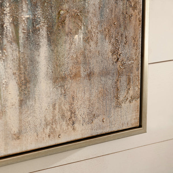 Crestview Collection Harper Wall Decor - Elegant Crestview Design From China - Ideal For Stylish Home Interiors & Accents   Cvtop2945