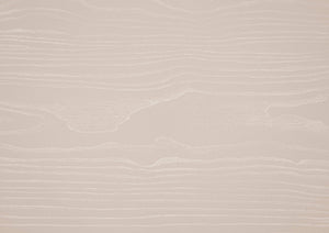 English Elm Modern Glam Five Drawer Chest with Embossed Fronts and Chrome Pulls for Bedroom B011P424783