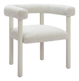 Sunbath Dining Chair - Set of 2