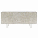 Bernhardt Helios Entertainment Console 382860