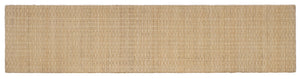Hooker Furniture Commerce Rattan Woven Console Table Mahogany Frame Coastal Entryway Open Shelf 7228-85152-80