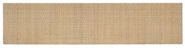 Hooker Furniture Commerce Rattan Woven Console Table Mahogany Frame Coastal Entryway Open Shelf 7228-85152-80