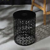 Christopher Knight Home® - Noble House - - Cranbrook Side Table