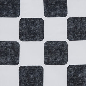 English Elm Twin/Twin Floral Striped Comforter Set with Anti-Microbial Microfiber, Plush Fill, Decorative Pillows Multicolor 19.68 L x 13.39 W x 6.69 H B035P203267