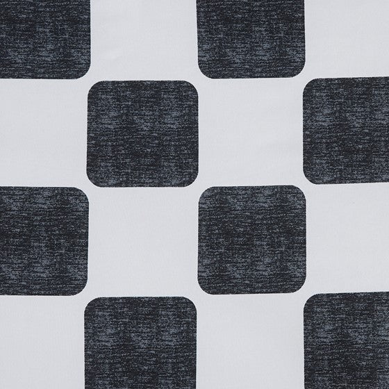 English Elm Twin/Twin Floral Striped Comforter Set with Anti-Microbial Microfiber, Plush Fill, Decorative Pillows Multicolor 19.68 L x 13.39 W x 6.69 H B035P203267