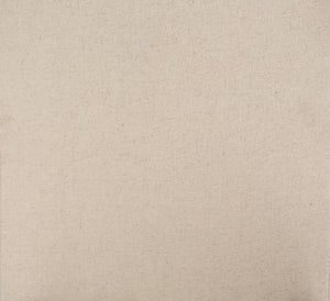 OSP Home Furnishings Dakota Parsons Chair Linen