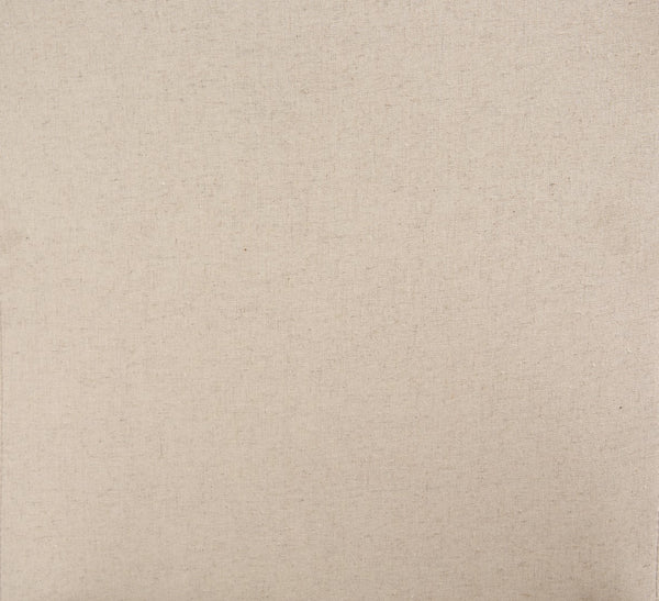 OSP Home Furnishings Dakota Parsons Chair Linen