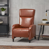 Christopher Knight Home® - Noble House - Stratton Recliner