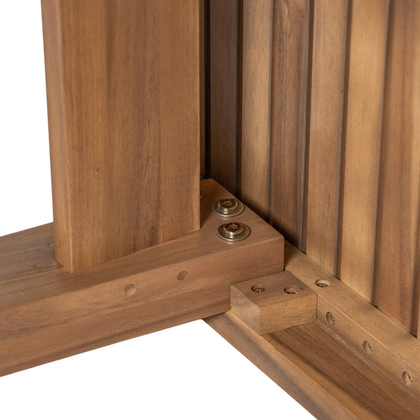 English Elm Christopher Knight Home® - Durable 7-Piece Acacia Wood Patio Dining Set With Heavy-Duty Cushions For Ultimate Outdoor Comfort N779P234497B-3_N779P234500B