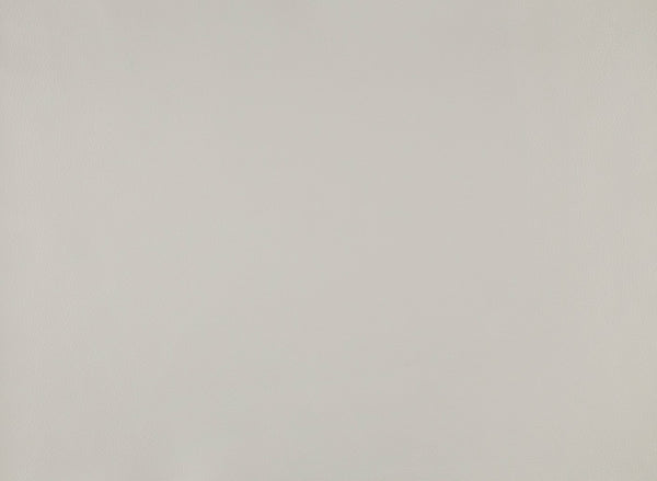 English Elm Faux Reclining Chair with Smooth Faux Leather Upholstery, Pull-Tab Recline & Plush Living Room Seat taupe 30.75 L x 30.25 W x 26.5 H B011P207537