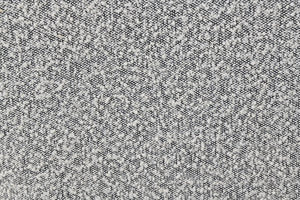 English Elm Nayeli Light Gray Boucle Sofa with Pocket Coil Seats, Sturdy Pine Frame, Plush Foam Cushions, 65" Wide Comfort B2726P265301