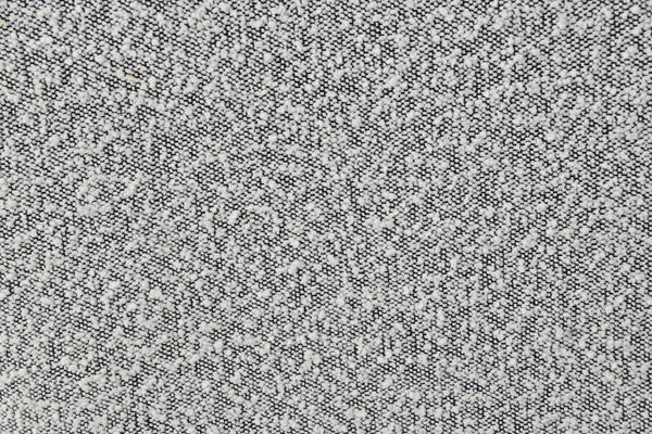 English Elm Nayeli Light Gray Boucle Sofa with Pocket Coil Seats, Sturdy Pine Frame, Plush Foam Cushions, 65" Wide Comfort B2726P265301