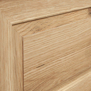 English Elm Lift-Top Coffee Table - Rustic Brown, Versatile Storage & Pop-Up Surface For Modern Living Spaces B356P367868