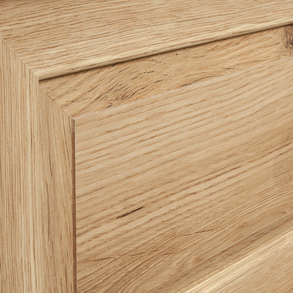 English Elm Lift-Top Coffee Table - Rustic Brown, Versatile Storage & Pop-Up Surface For Modern Living Spaces B356P367868