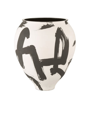 Kenzo Vase