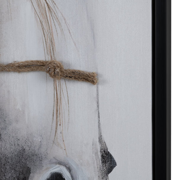 Crestview Collection Reigns Wall Decor - Elegant Crestview Design From China To Elevate Your Home Aesthetic Today!   Cvtop3538