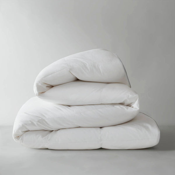 English Elm 1 Plush Full/Queen 100% Cotton Comforter 90x94 Soft Hypoallergenic Breathable Bedding Set B035P366555