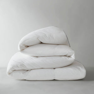 English Elm 1 Premium King/Cal King 100% Cotton Shell Comforter - Breathable, Soft 108"x94" Luxury Bedding Set B035P366556