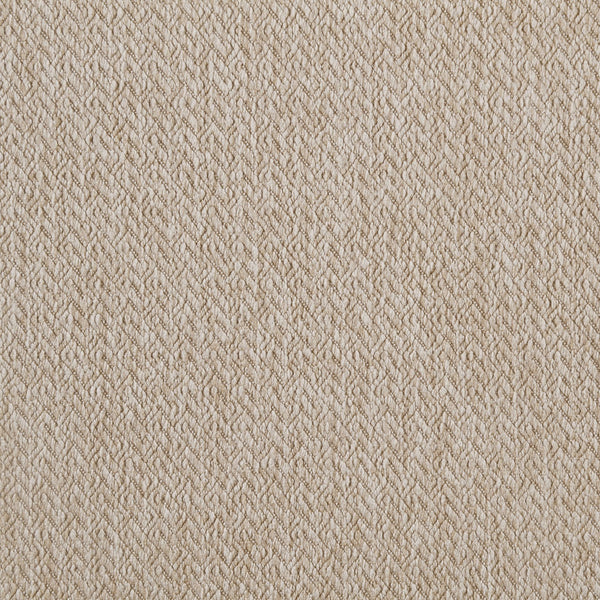 English Elm Malvika Washed Brown Wood Dining Side Chair Set of 2 — Farmhouse Ladderback, Foam-Padded Latte Seats, Sturdy Tapered Legs B062P299792