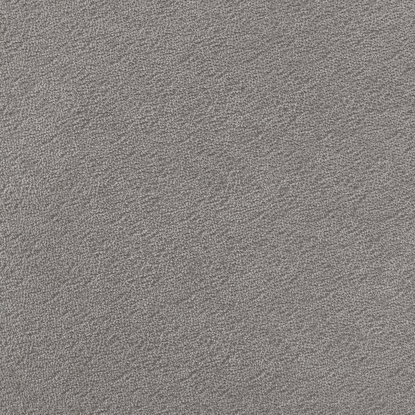 English Elm Dexter 5-Piece Contemporary Rectangular Dining Set With Grey Wood Table & Upholstered Chairs B062S01212