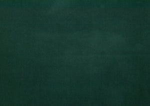 English Elm 1pc Swivel Chair with Velvet Upholstery and Solid Wood Base, Diamond-Stitched Back, Comfortable Lounge Seat Green 29.5 L x 28.5 W x 19 H B011P287558