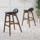 Christopher Knight Home® Noble House Bar Stool